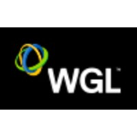 Washington Gas