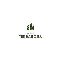 Grupo Terrabona logo - Similar company to Factoryza