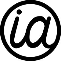 iarani.ai logo - Similar company to Web Falcons Technologies