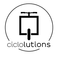 Ciclolutions logo - Similar company to Cargobike