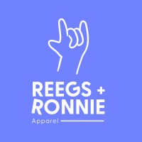 Reegs+Ronnie logo - Similar company to Watprop (Pty) Ltd ǀ Property Consultants