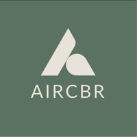 AIR CBR logo - Similar company to Helifix Aviation Services Pvt Ltd