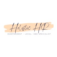 Holistic HR Services LTD logo - Similar company to Clarityport