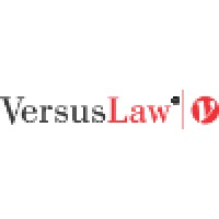 Versuslaw