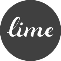 Lime, House Of Ideas