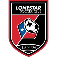 Lonestar Soccer Club