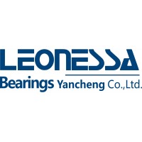 LEONESSA Bearings Yancheng Co., Ltd logo - Similar company to Fad Assali Spa