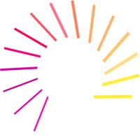 Innovation Network logo - Similar company to Tryl