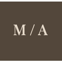 Mandatory Assembly logo - Similar company to Row X Hospitality