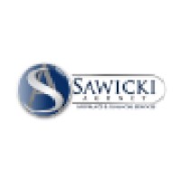 Sawicki Insurance Agency