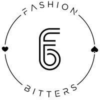 Fashion Bitters logo - Similar company to The Showshaa- Fashion| Lifestyle | Beauty
