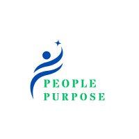 People Purpose logo - Similar company to Marbles Health