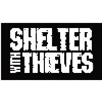 Shelter With Thieves