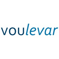 voulevar logo - Similar company to A Voir