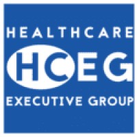 HealthCare Executive Group (HCEG) logo - Similar company to Jardogs