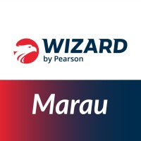 Wizard Marau Idiomas logo - Similar company to Rigo Saúde E Segurança Do Trabalho Ltda