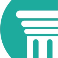 Fondazione Invernizzi logo - Similar company to Farming For Future Foundation