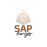 Sap Kariyer logo - Similar company to Tec & Solutions
