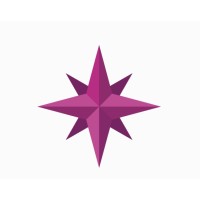 Rubystar logo - Similar company to Learnali™
