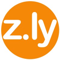 Zeally Health logo - Similar company to Doccure