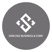 Sanchez Business & Corp-Punta Cana logo - Similar company to Vitax55