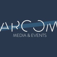 Arcom Media logo - Similar company to Arcom - Architectural Computer Services, Llc.