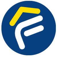 Fondocasa SpA logo - Similar company to For Facility