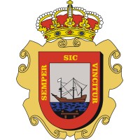 Ayuntamiento De Astillero logo - Similar company to Solidmatter