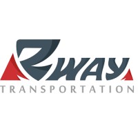 Rway Transportation