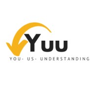 Yuu logo - Similar company to Melen Projects Sl