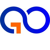 GoTech Solutions (KSA) logo - Similar company to Gotech Solutions