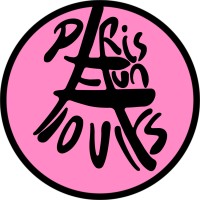 Paris Fun Tours logo - Similar company to Walter Assets