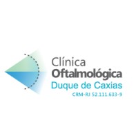 Clínica Oftalmológica Duque de Caxias logo - Similar company to Saúde 10 Clínica