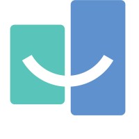 PrimeCare Benefits Group, Inc.™ logo - Similar company to Nick Alexander Films