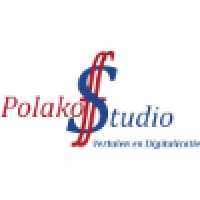 Polakoff Studio - Translation & Digitalization logo - Similar company to Translate Studio