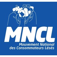 Mouvement National des Consommateurs Lésés (MNCL) logo - Similar company to Nextboxcd