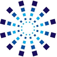 Educational & Computer Services (pvt) Limited logo - Similar company to Mobisoft Infortech