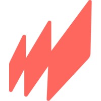 Systems2follow logo - Similar company to Easybroker