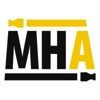 Mangueras Hidráulicas De Los Altos logo - Similar company to Somafluids, S.L.