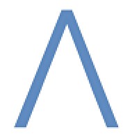 Abast - Andorra Solutions logo - Similar company to A