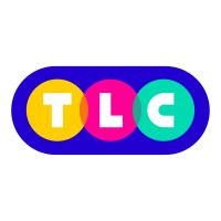The Language Corp logo - Similar company to Gsi S.A.S
