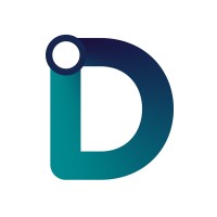 Dr Transportation logo - Similar company to Mdlv Group