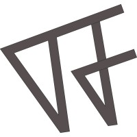 Teraforma logo - Similar company to Terraforma