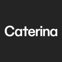 Caterina Technologies logo - Similar company to Siena Foundation