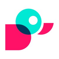 We Are Fiber Dev logo - Similar company to We Are Dev