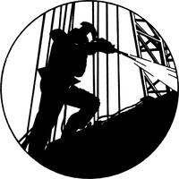 Gardit A/S logo - Similar company to Dangard A/S