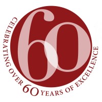 Meyner and Landis LLP logo - Similar company to Mcomber Mcomber & Luber, P.C.