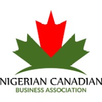 Nigerian Canadian Business Association logo - Similar company to Inkas Trans