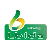 LBD TECH logo - Similar company to World Graphix Services Bvba