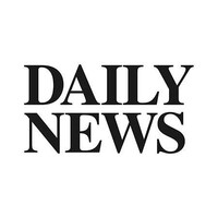 Wahpeton Daily News logo - Similar company to Cobra Solutions, Inc